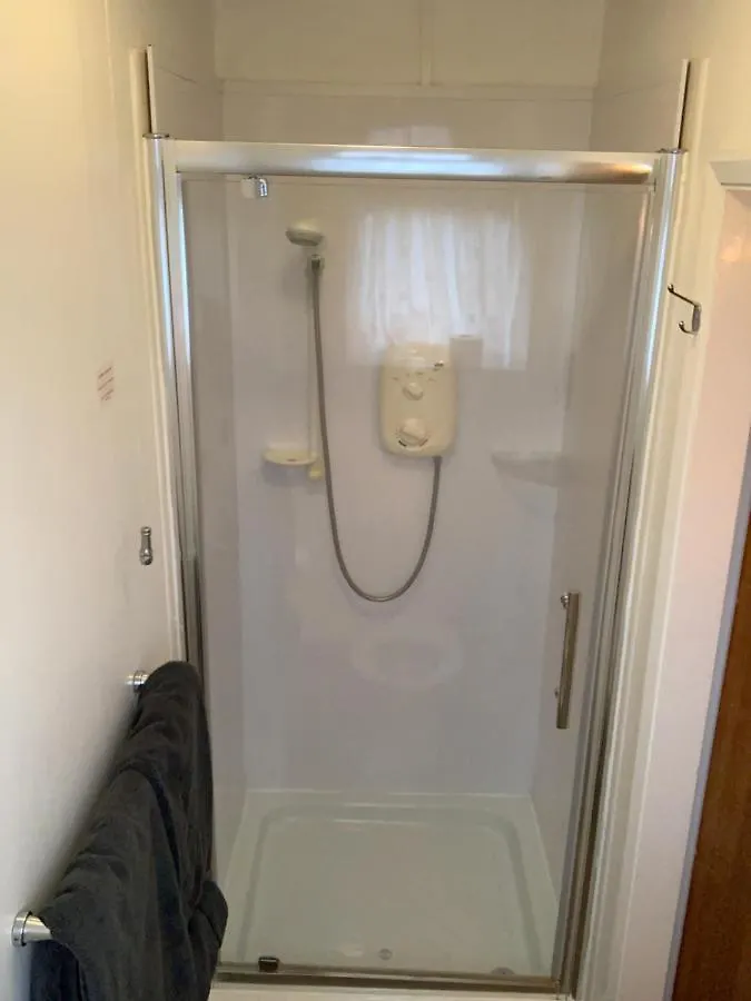 מלון יורק Yo10 בית הארחה